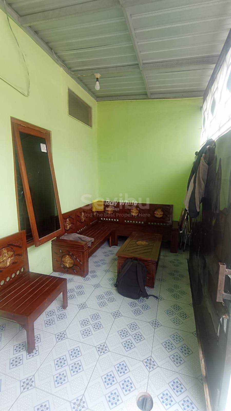 WhatsApp-Image-2024-01-27-at-13.20.17