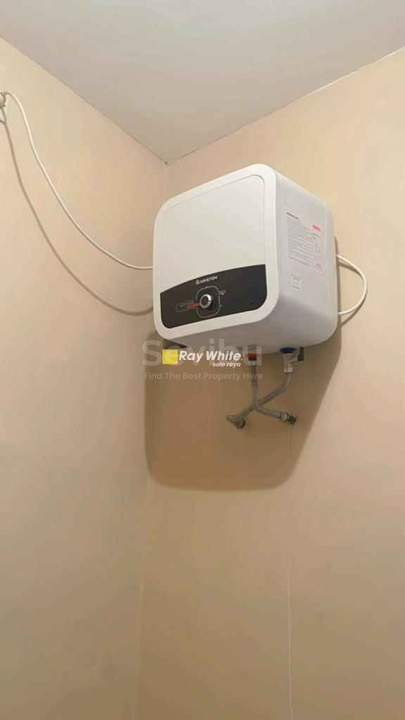 WhatsApp-Image-2024-03-02-at-13.09.35