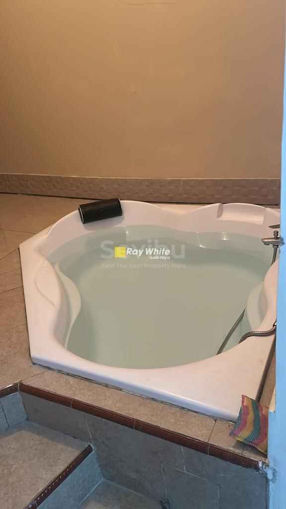 WhatsApp-Image-2024-03-02-at-13.09.36-2