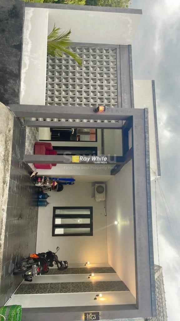 WhatsApp-Image-2024-03-02-at-13.09.37-1