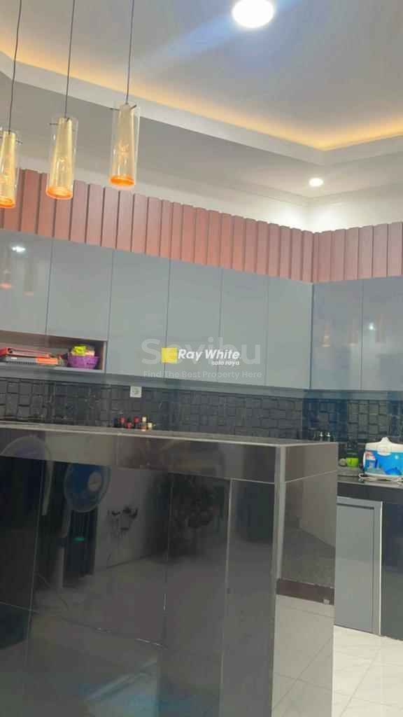 WhatsApp-Image-2024-03-02-at-13.09.37