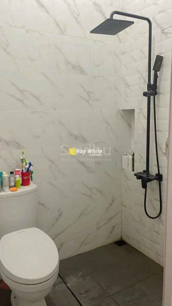 WhatsApp-Image-2024-03-02-at-13.09.38