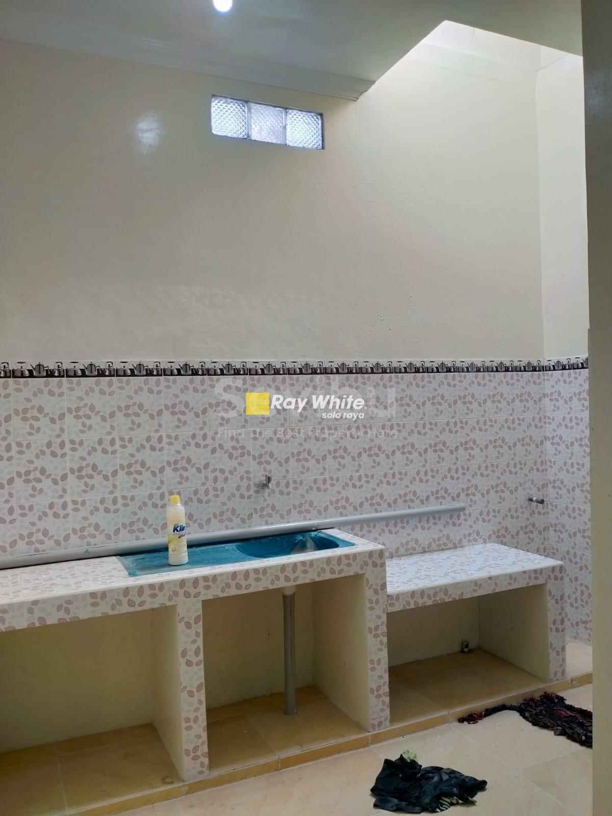 WhatsApp-Image-2024-03-23-at-11.49.15-1