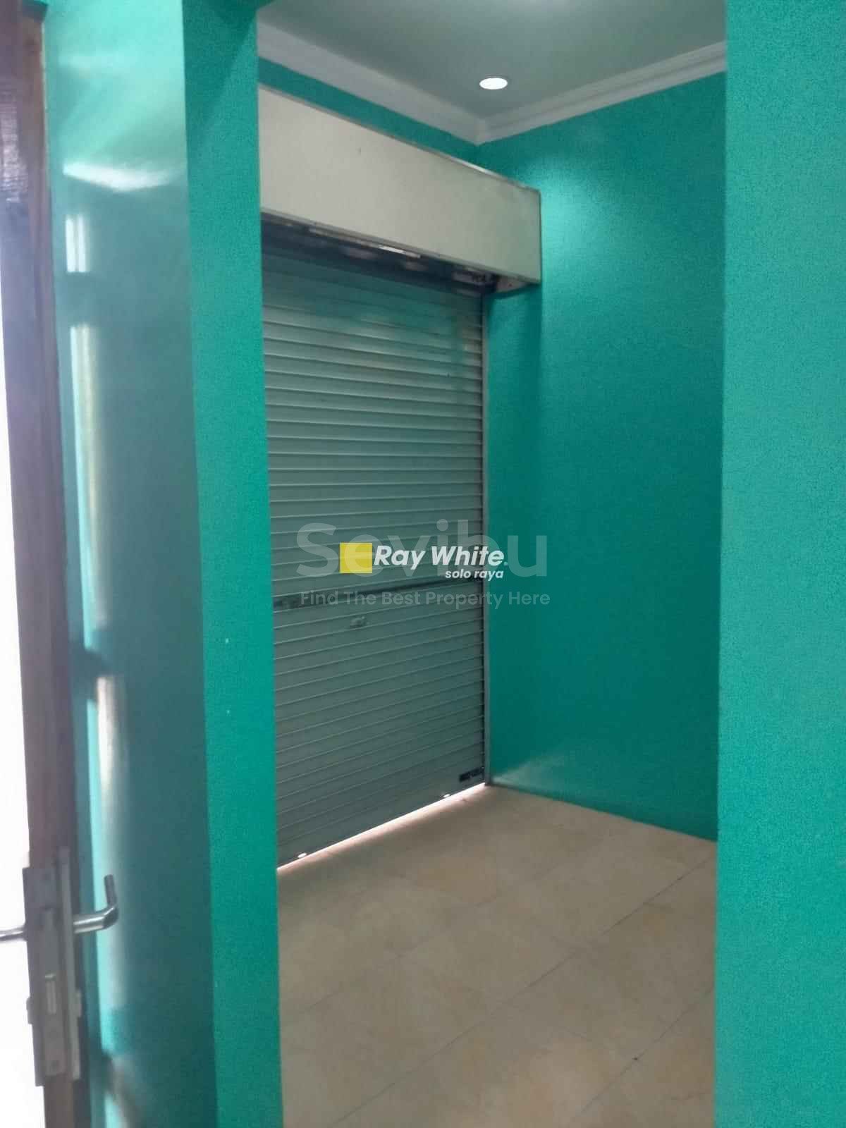 WhatsApp-Image-2024-03-23-at-11.49.18-1