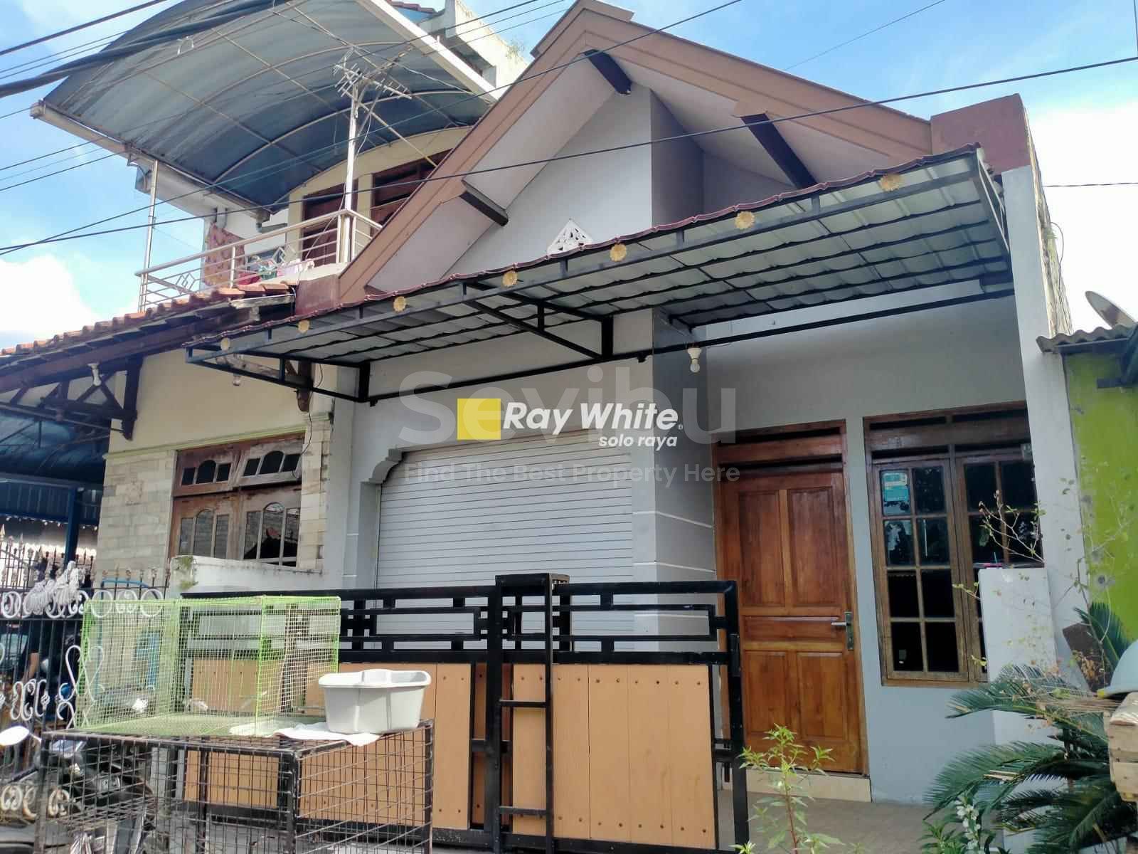 WhatsApp-Image-2024-03-23-at-11.49.18