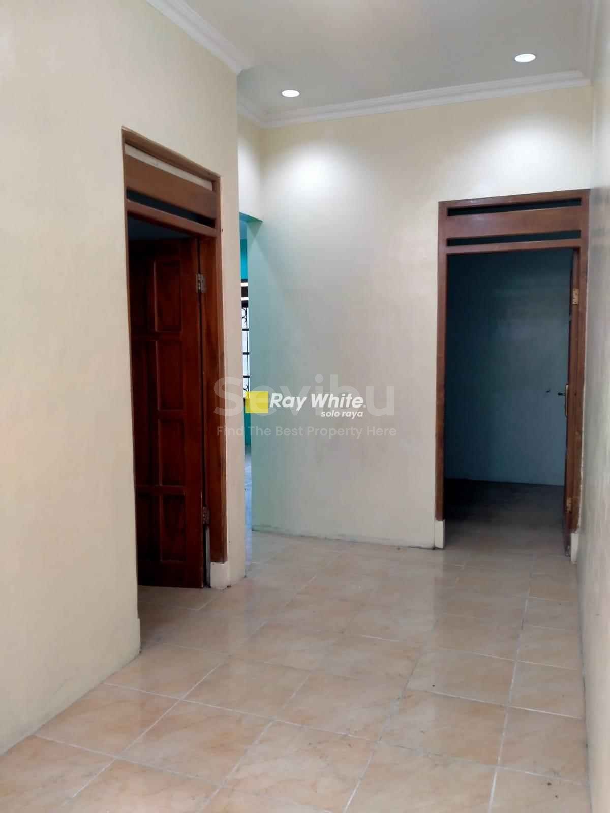 WhatsApp-Image-2024-03-23-at-11.49.19-1