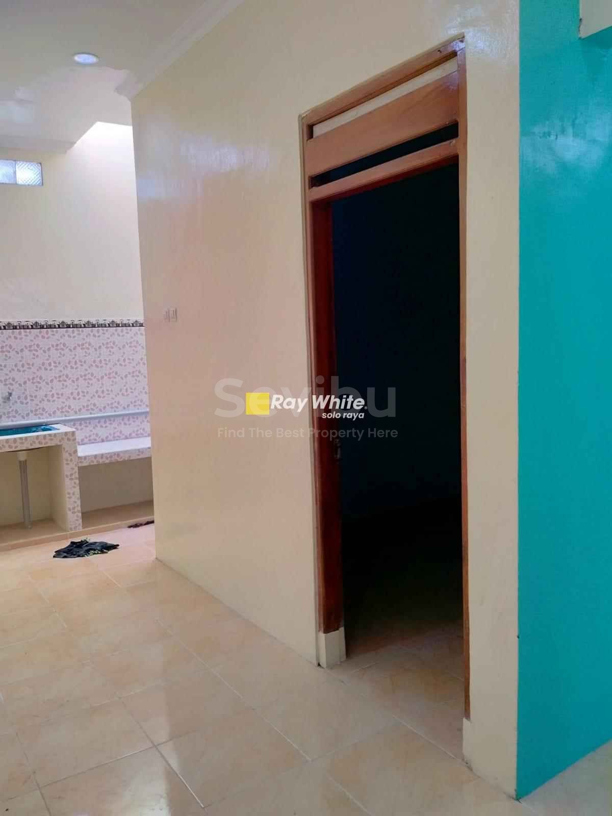 WhatsApp-Image-2024-03-23-at-11.49.19