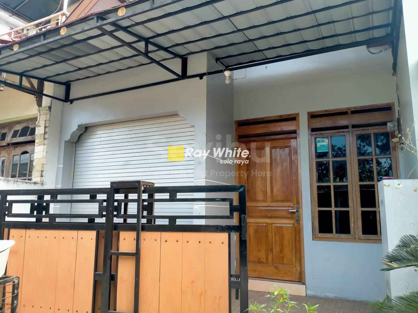 WhatsApp-Image-2024-03-23-at-11.49.20-1