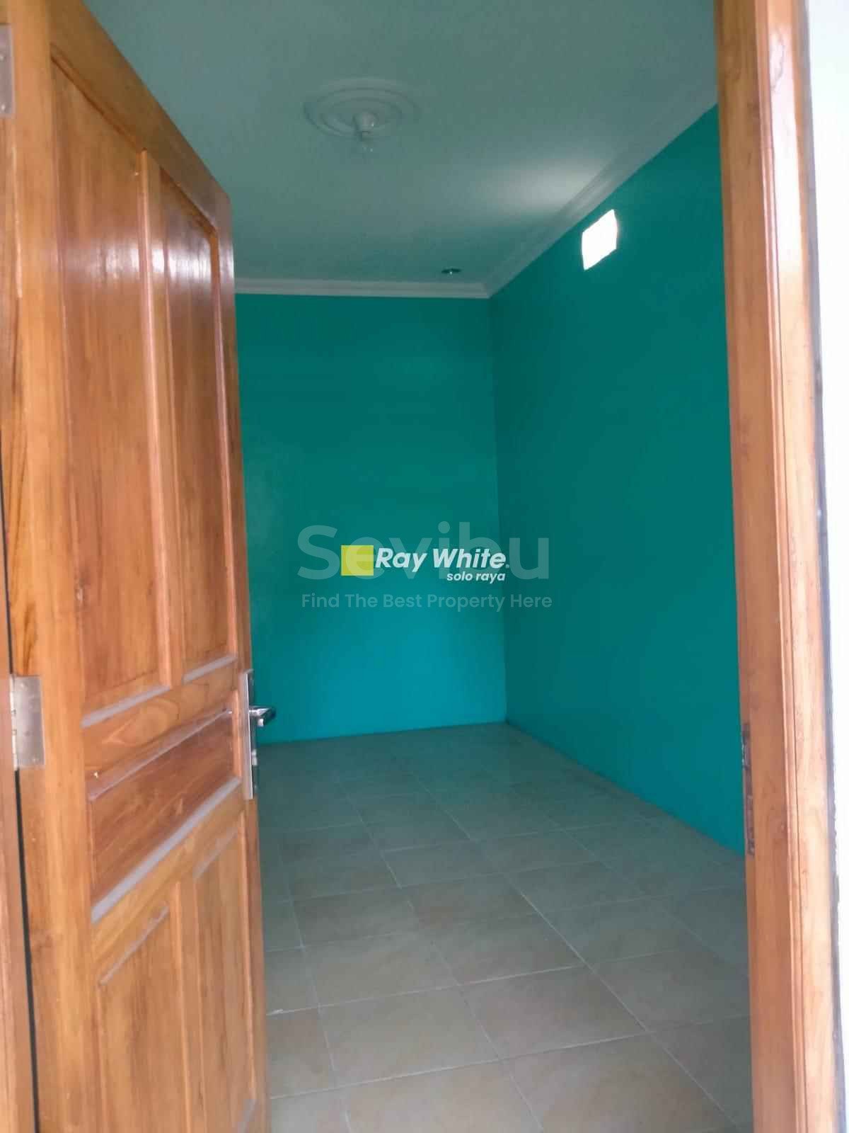 WhatsApp-Image-2024-03-23-at-11.49.20