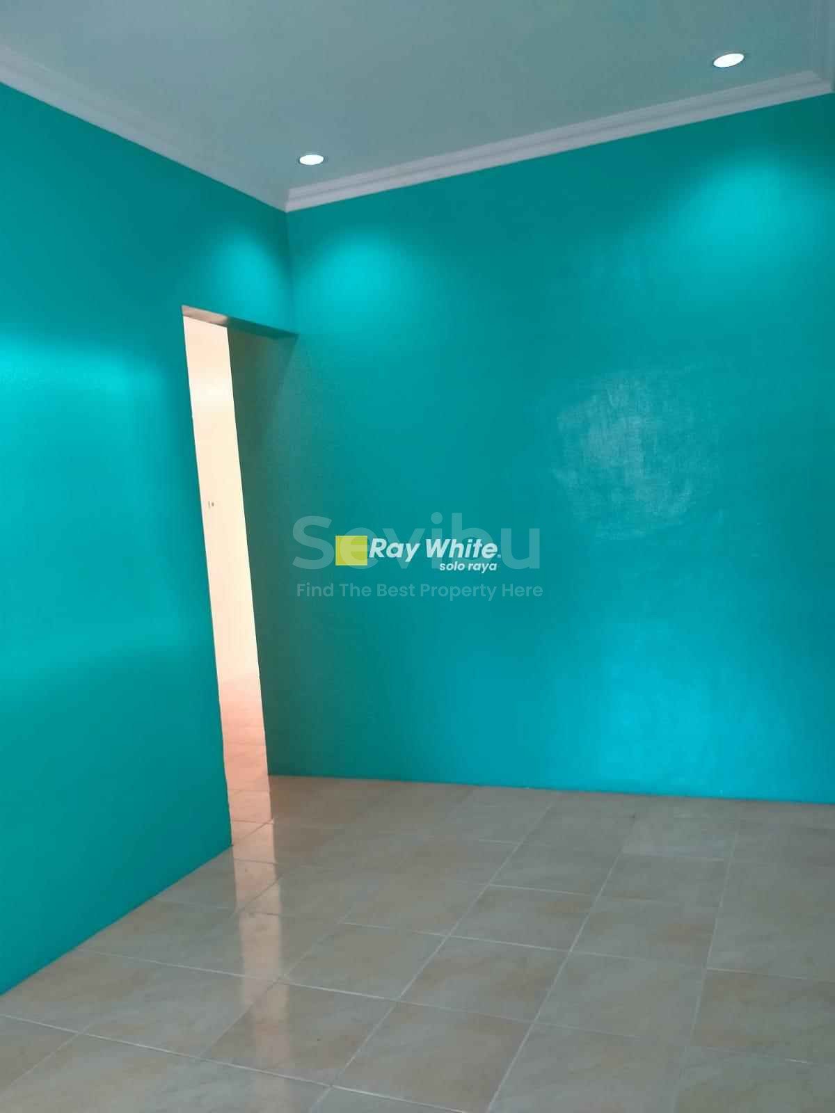 WhatsApp-Image-2024-03-23-at-11.49.21-1