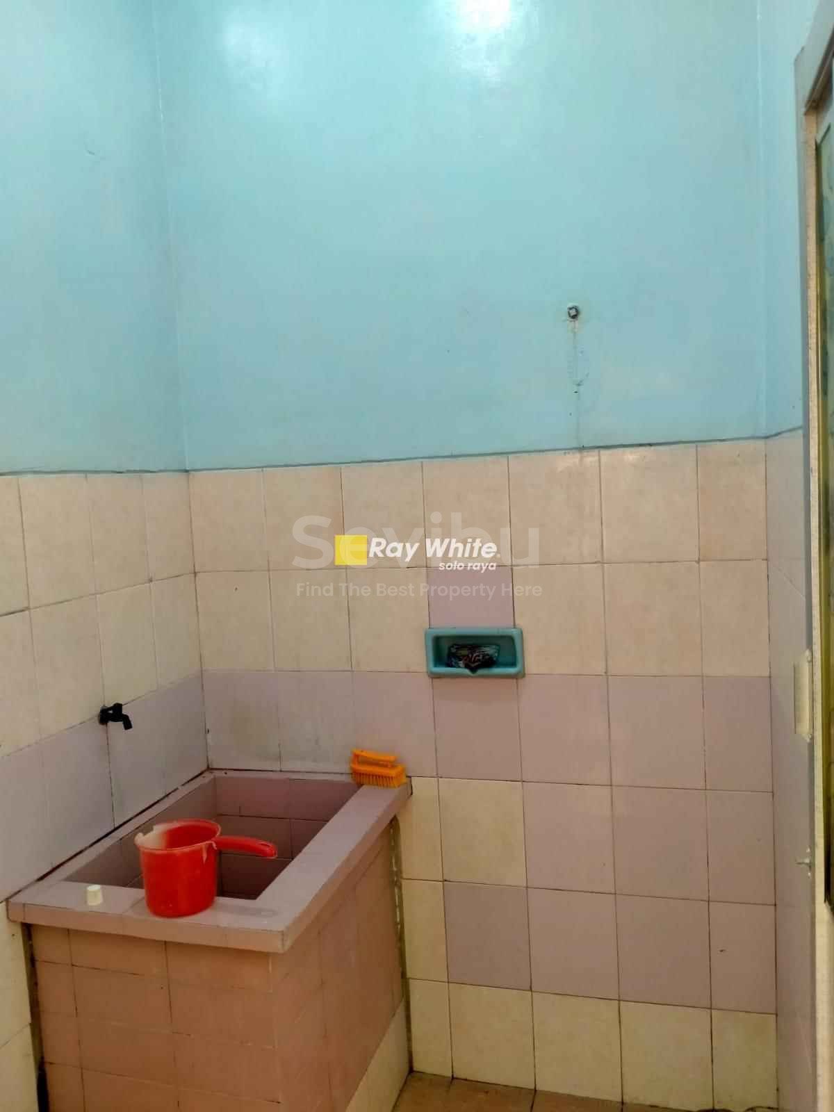 WhatsApp-Image-2024-03-23-at-11.49.21