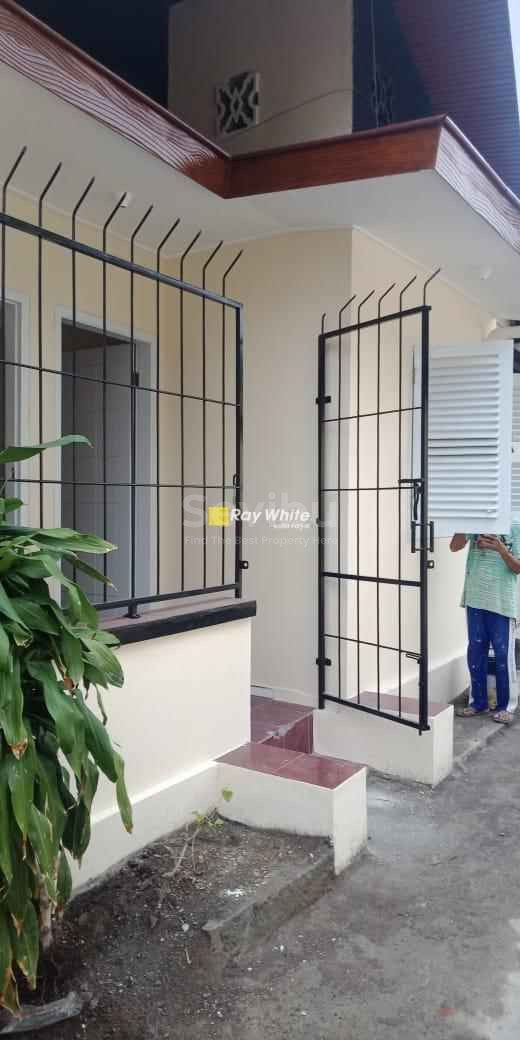 WhatsApp-Image-2024-04-06-at-10.42.47-1