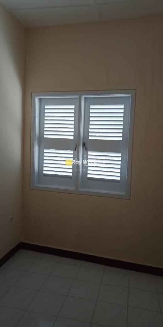 WhatsApp-Image-2024-04-06-at-10.42.47-2