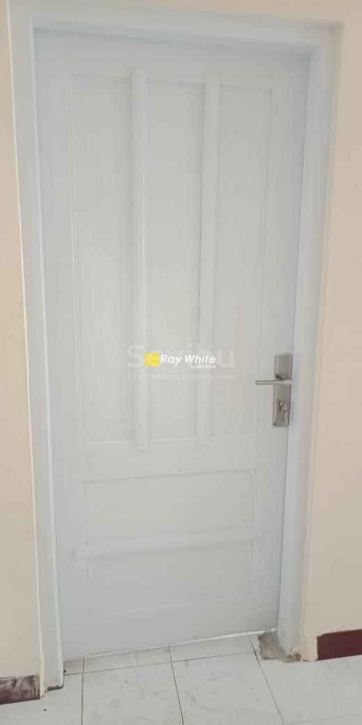 WhatsApp-Image-2024-04-06-at-10.42.50-1