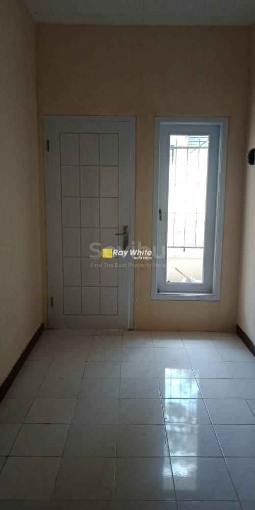 WhatsApp-Image-2024-04-06-at-10.42.50-2