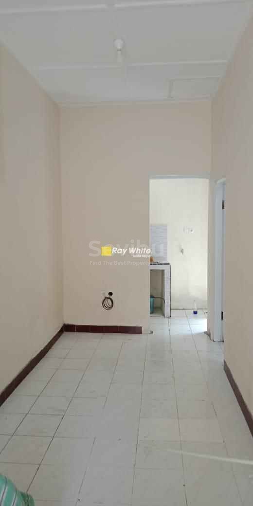 WhatsApp-Image-2024-04-06-at-10.42.50