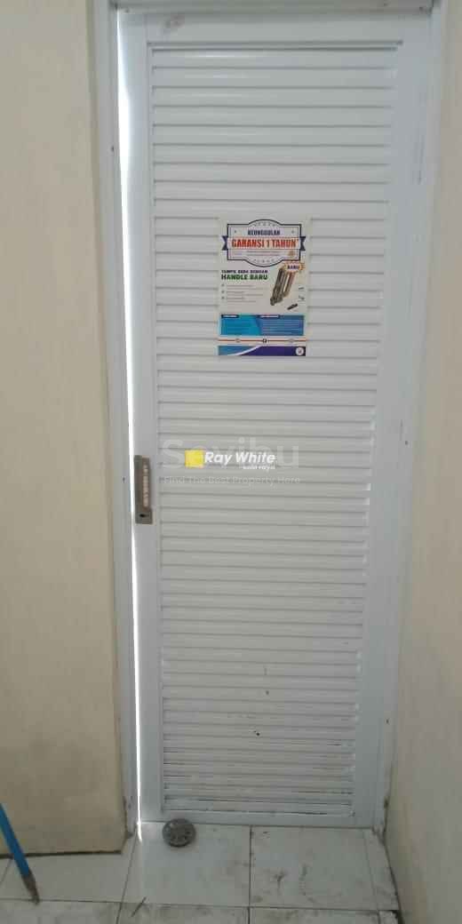 WhatsApp-Image-2024-04-06-at-10.42.51-2