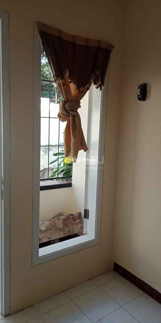 WhatsApp-Image-2024-04-06-at-10.42.52