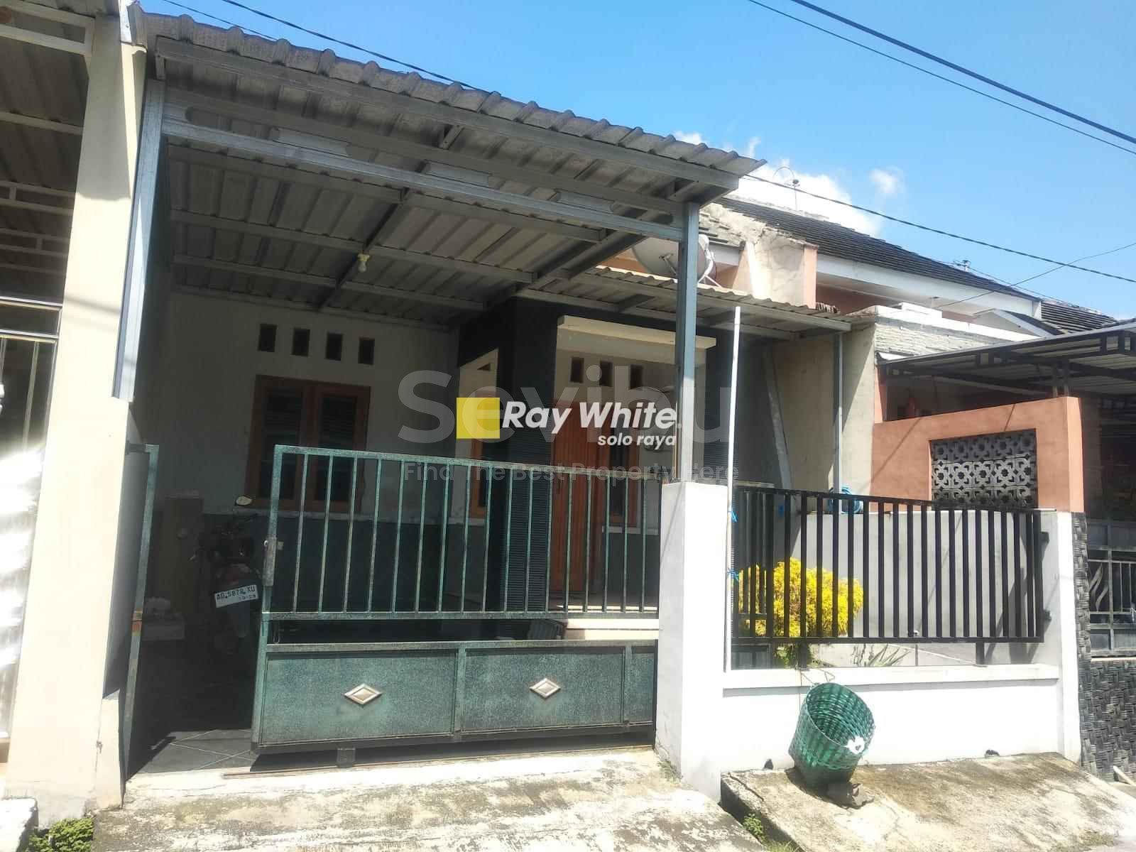 WhatsApp-Image-2024-05-03-at-15.38.44-1