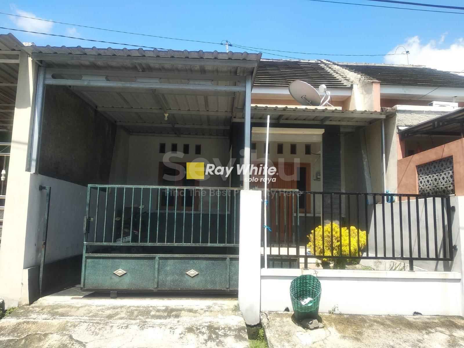 WhatsApp-Image-2024-05-03-at-15.38.44