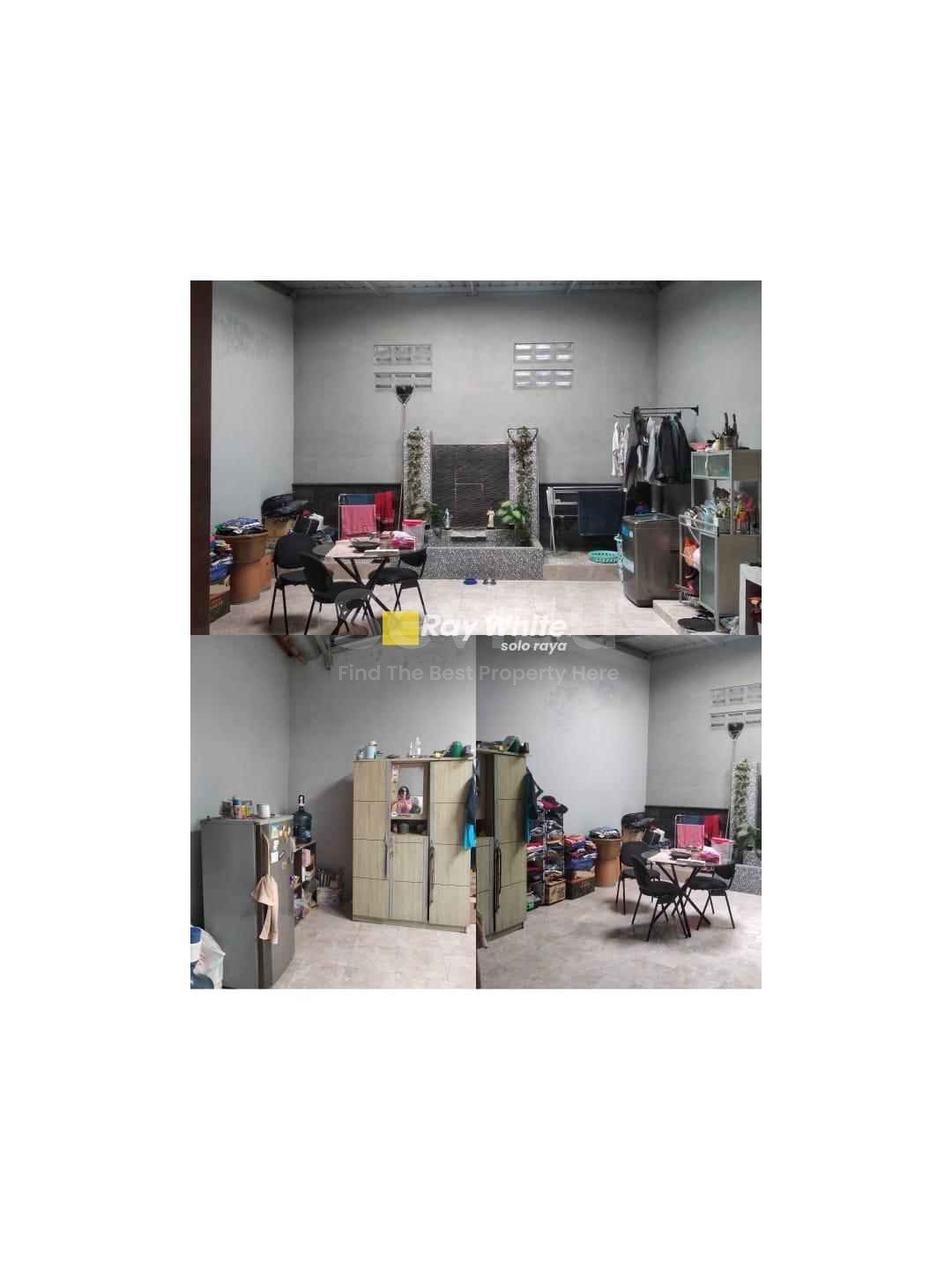 WhatsApp-Image-2024-05-03-at-15.38.45