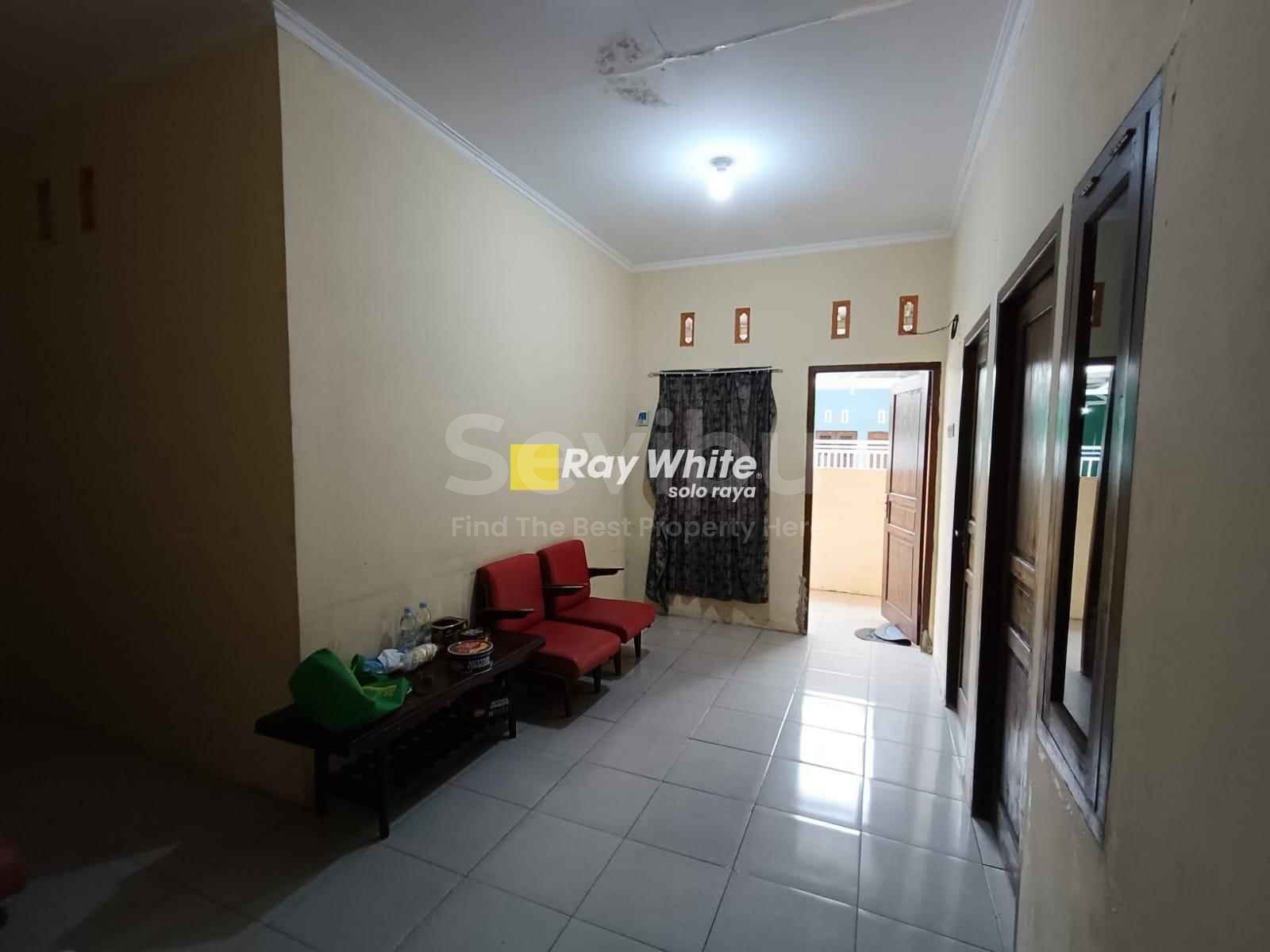 WhatsApp-Image-2024-05-03-at-21.04.17-1