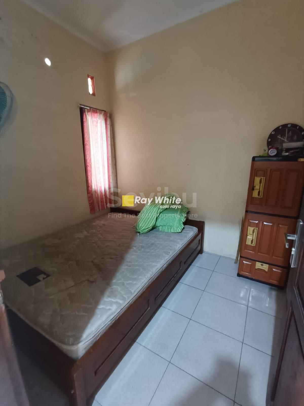 WhatsApp-Image-2024-05-03-at-21.04.17