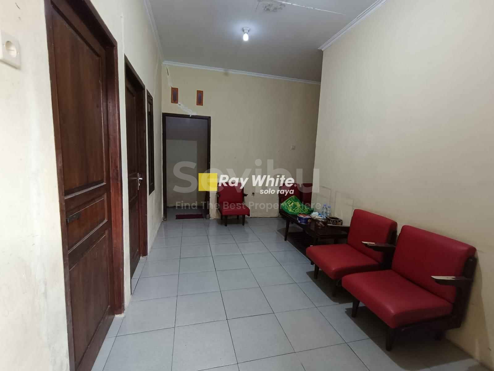 WhatsApp-Image-2024-05-03-at-21.04.18-1