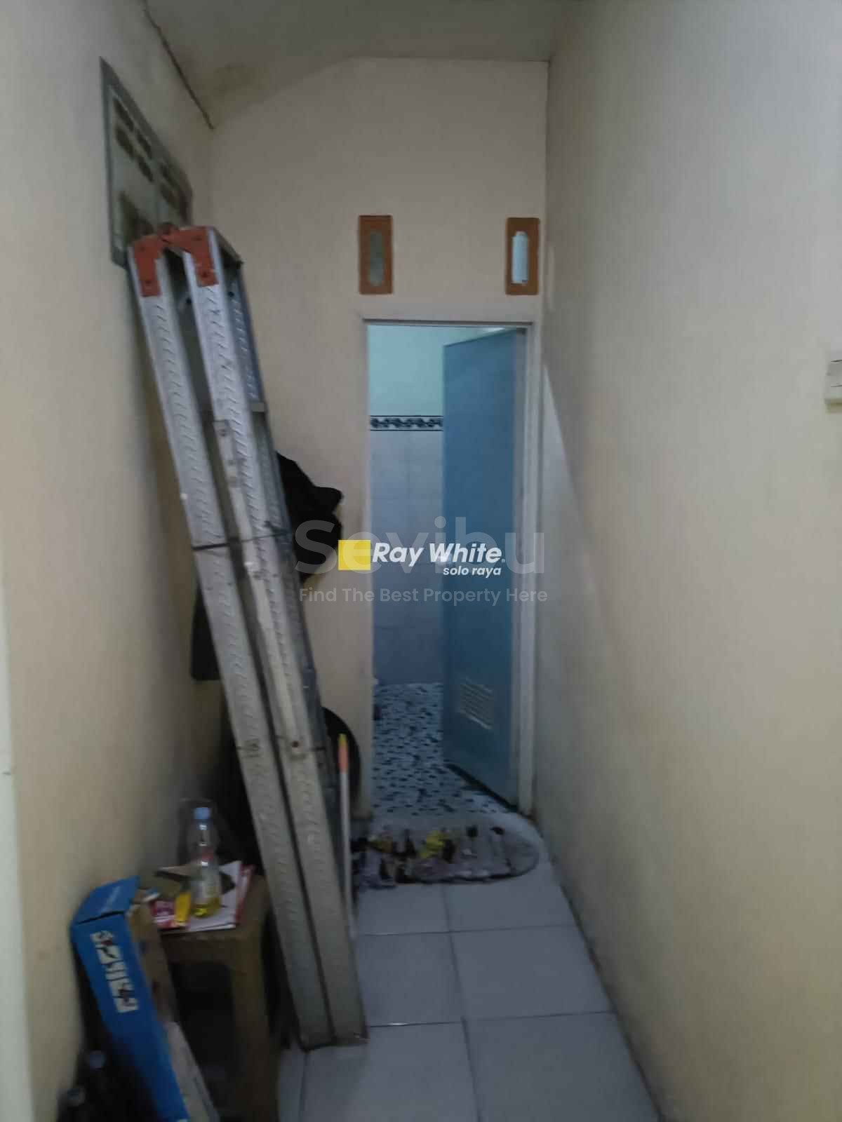 WhatsApp-Image-2024-05-03-at-21.04.19-1