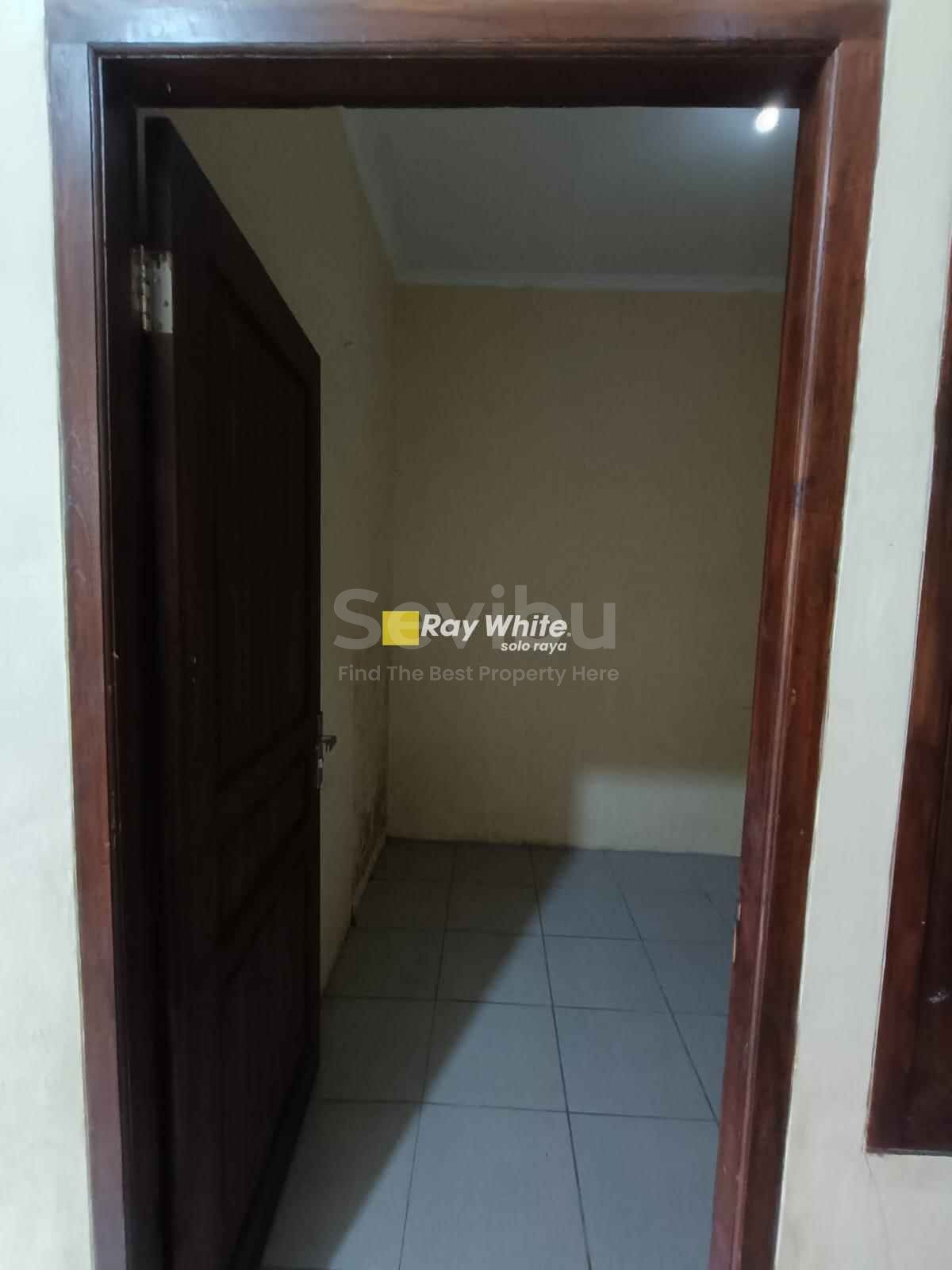 WhatsApp-Image-2024-05-03-at-21.04.19