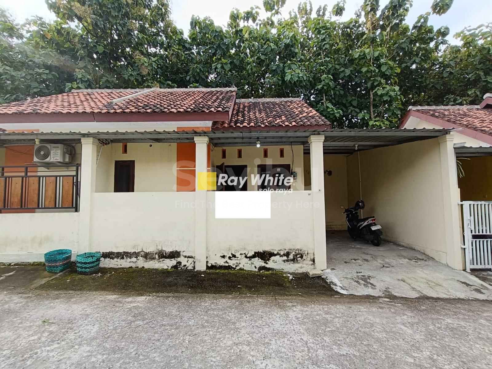 WhatsApp-Image-2024-05-03-at-21.04.22-1