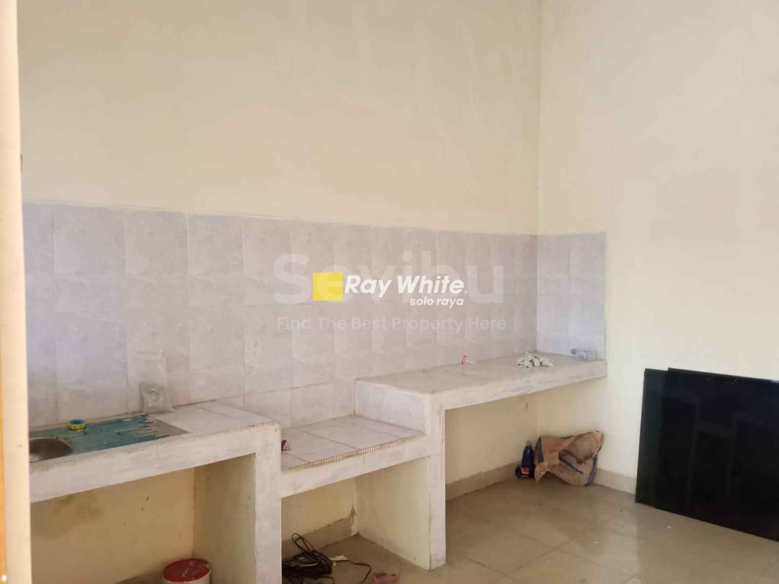 WhatsApp-Image-2024-05-24-at-13.38.27-1