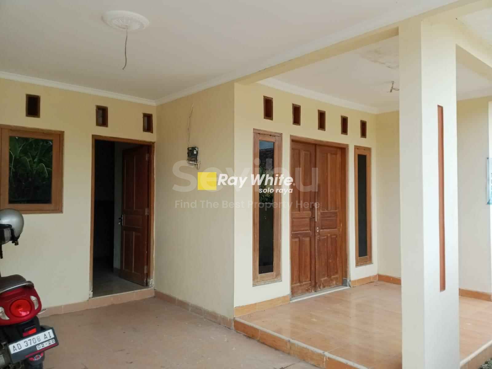 WhatsApp-Image-2024-05-24-at-13.38.27