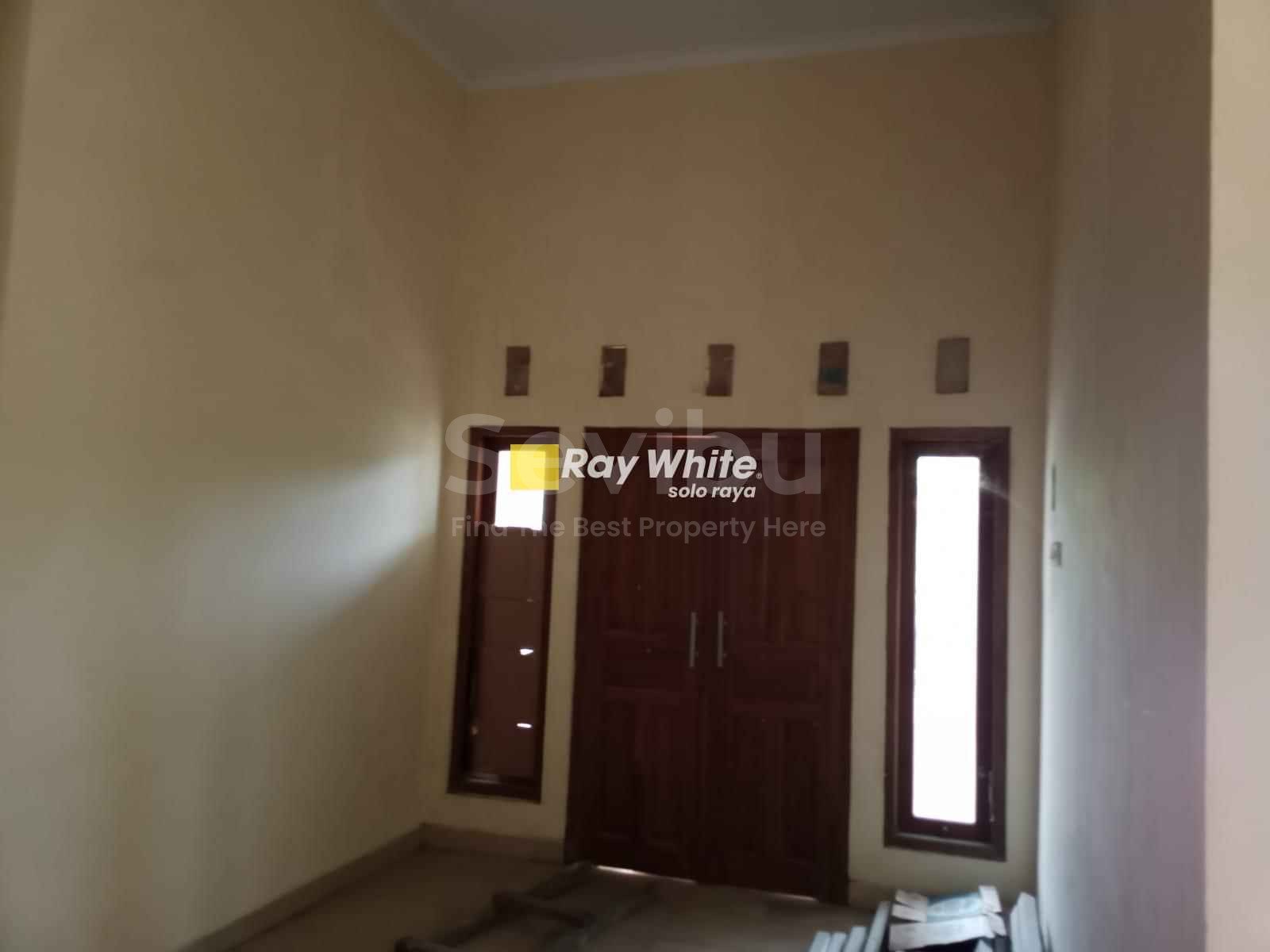 WhatsApp-Image-2024-05-24-at-13.38.28-1