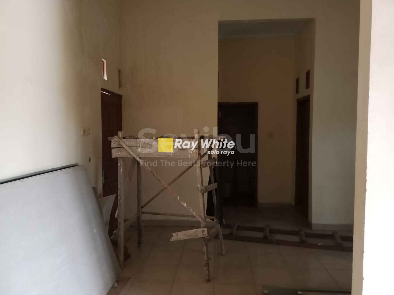 WhatsApp-Image-2024-05-24-at-13.38.28