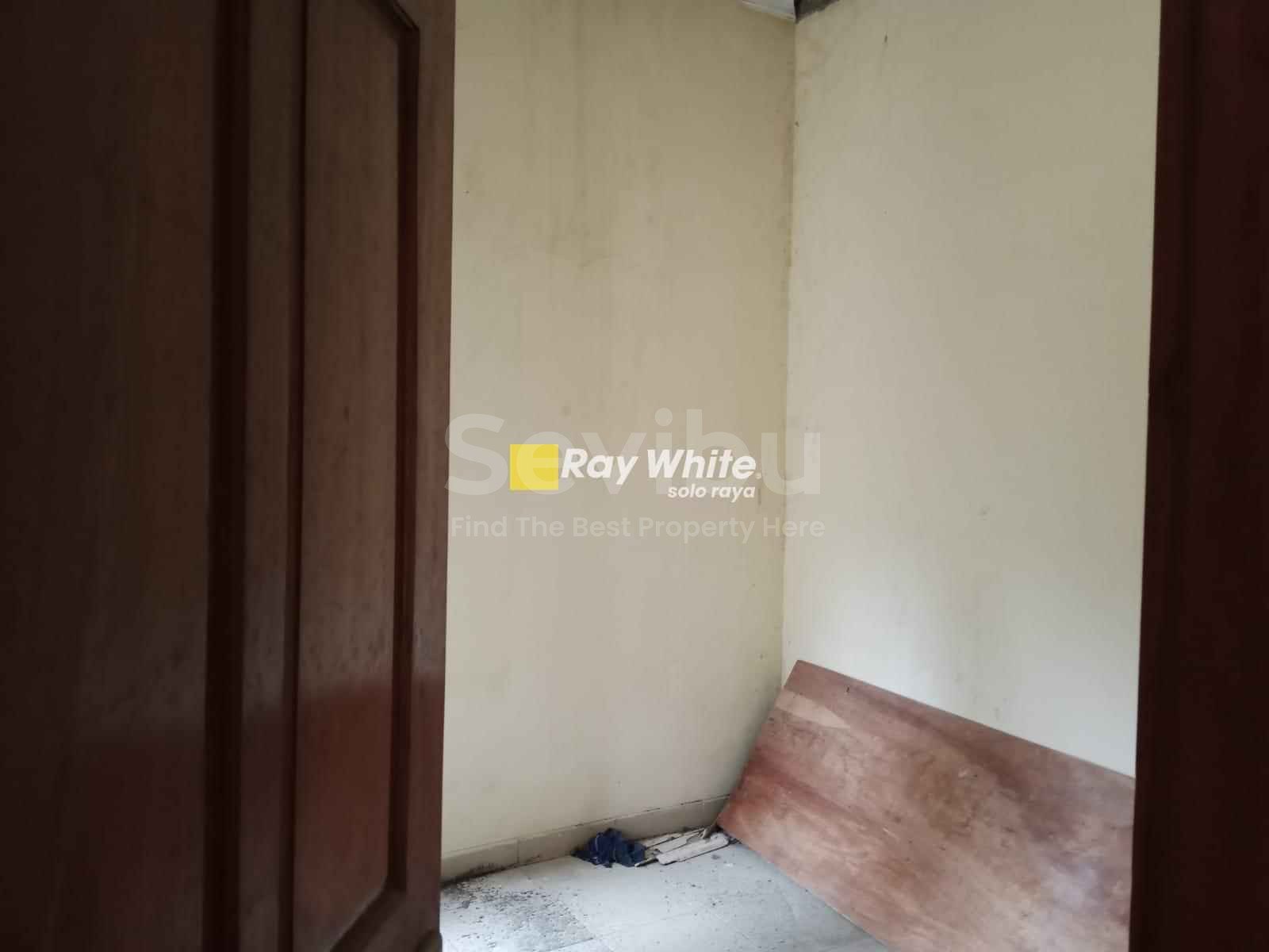 WhatsApp-Image-2024-05-24-at-13.38.29-1