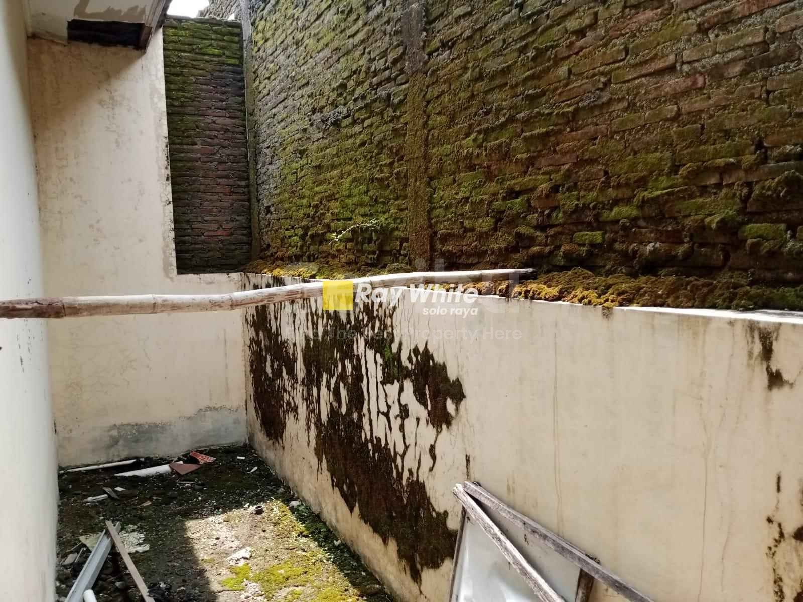 WhatsApp-Image-2024-05-24-at-13.38.29