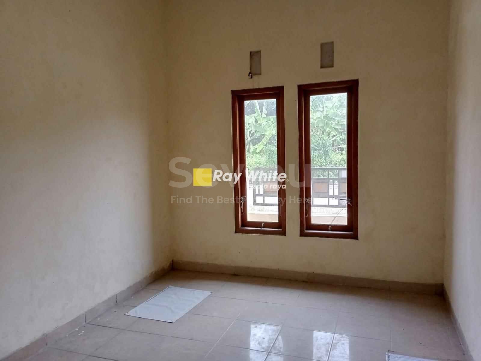 WhatsApp-Image-2024-05-24-at-13.38.30-1