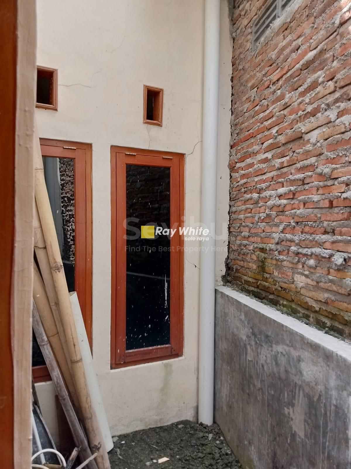 WhatsApp-Image-2024-05-24-at-13.38.30-2