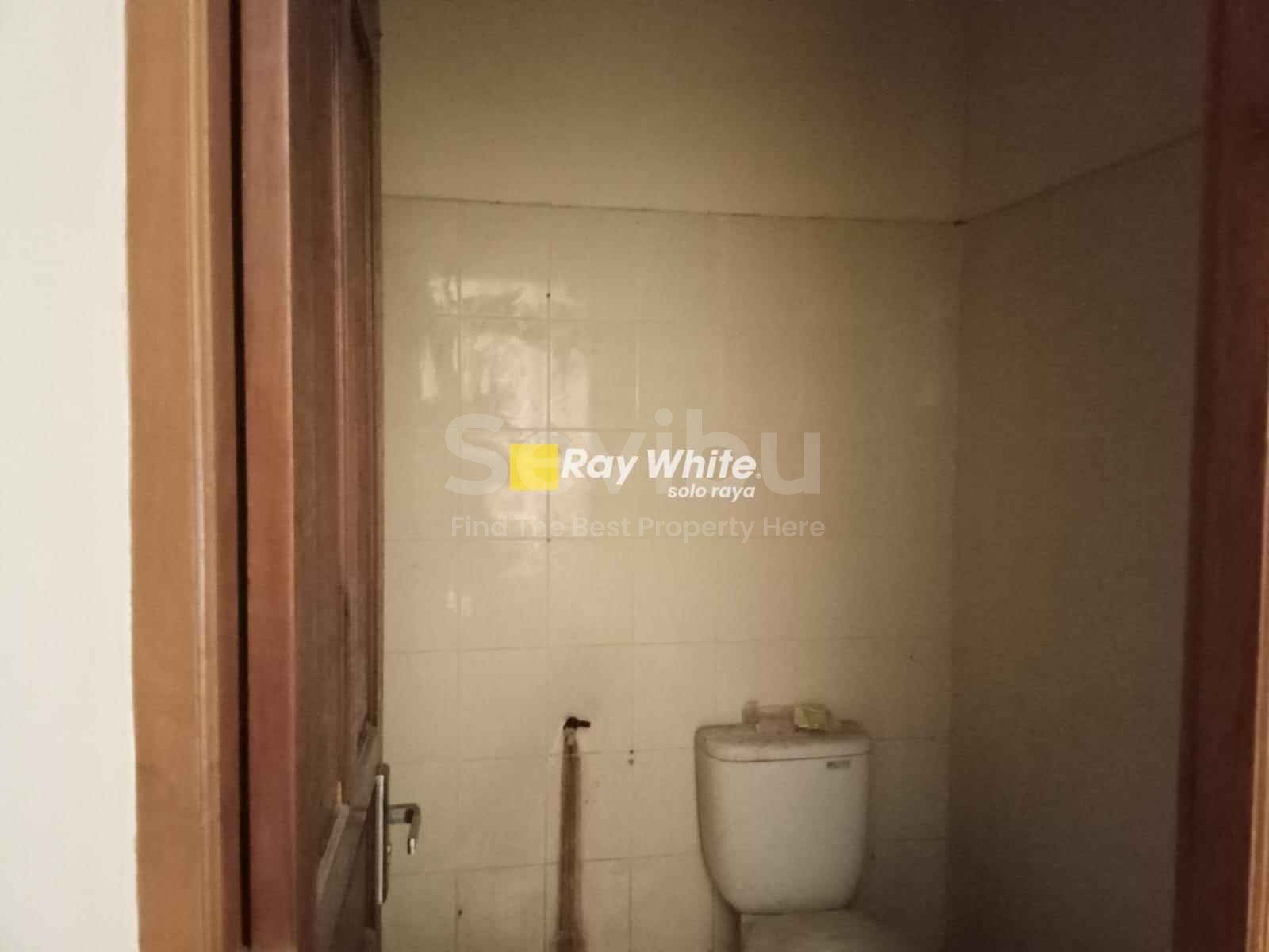 WhatsApp-Image-2024-05-24-at-13.38.30