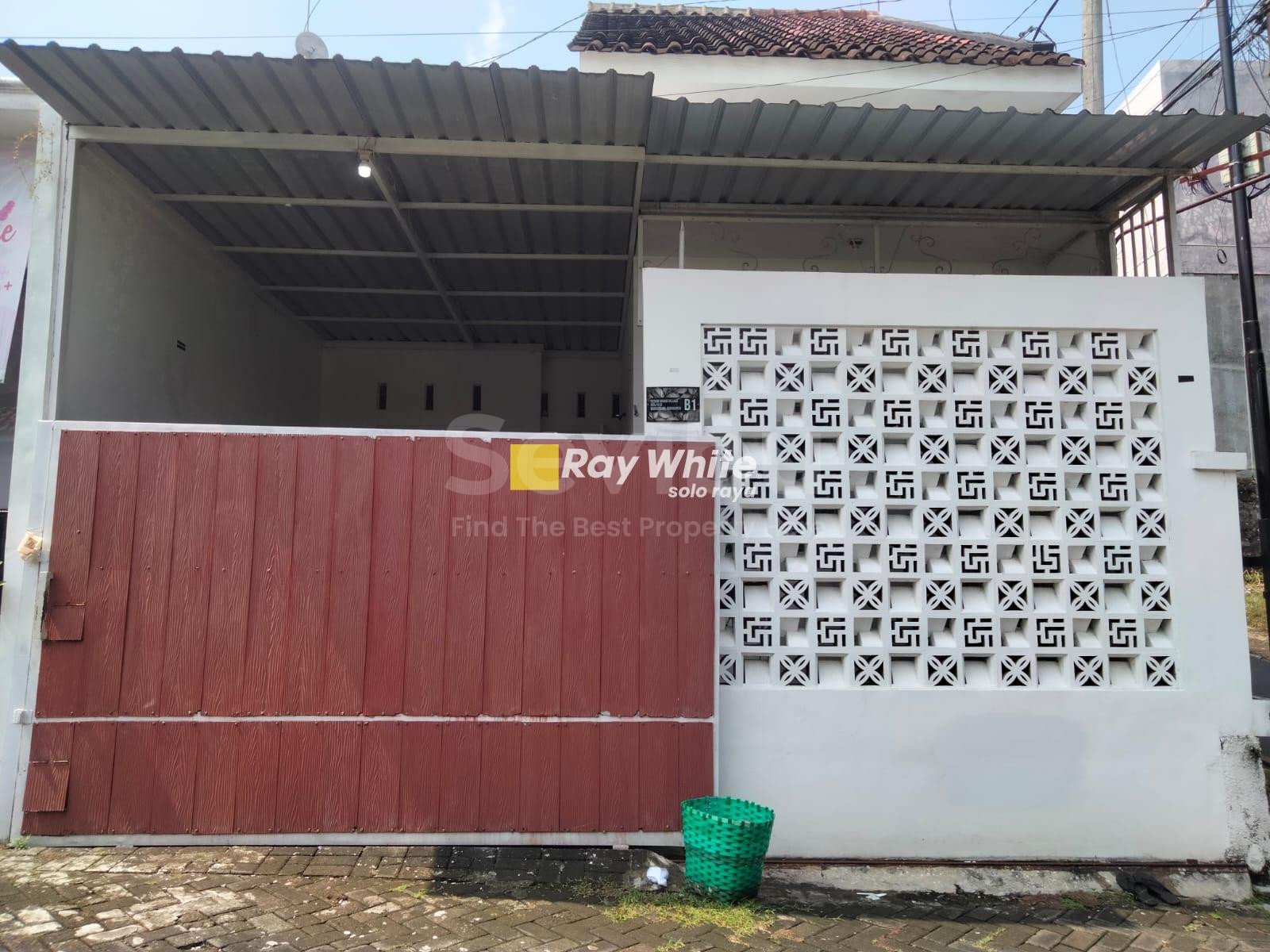 WhatsApp-Image-2025-05-15-at-14.25.00