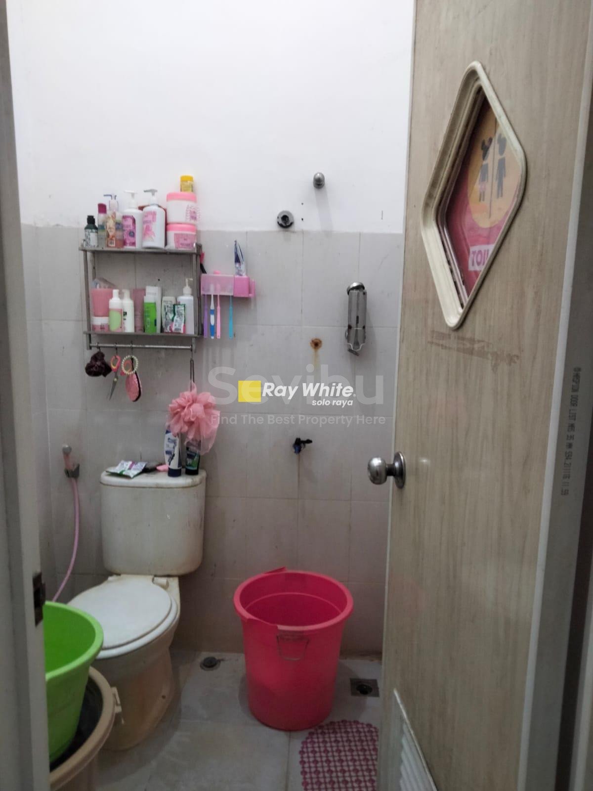 WhatsApp-Image-2025-05-15-at-14.25.01