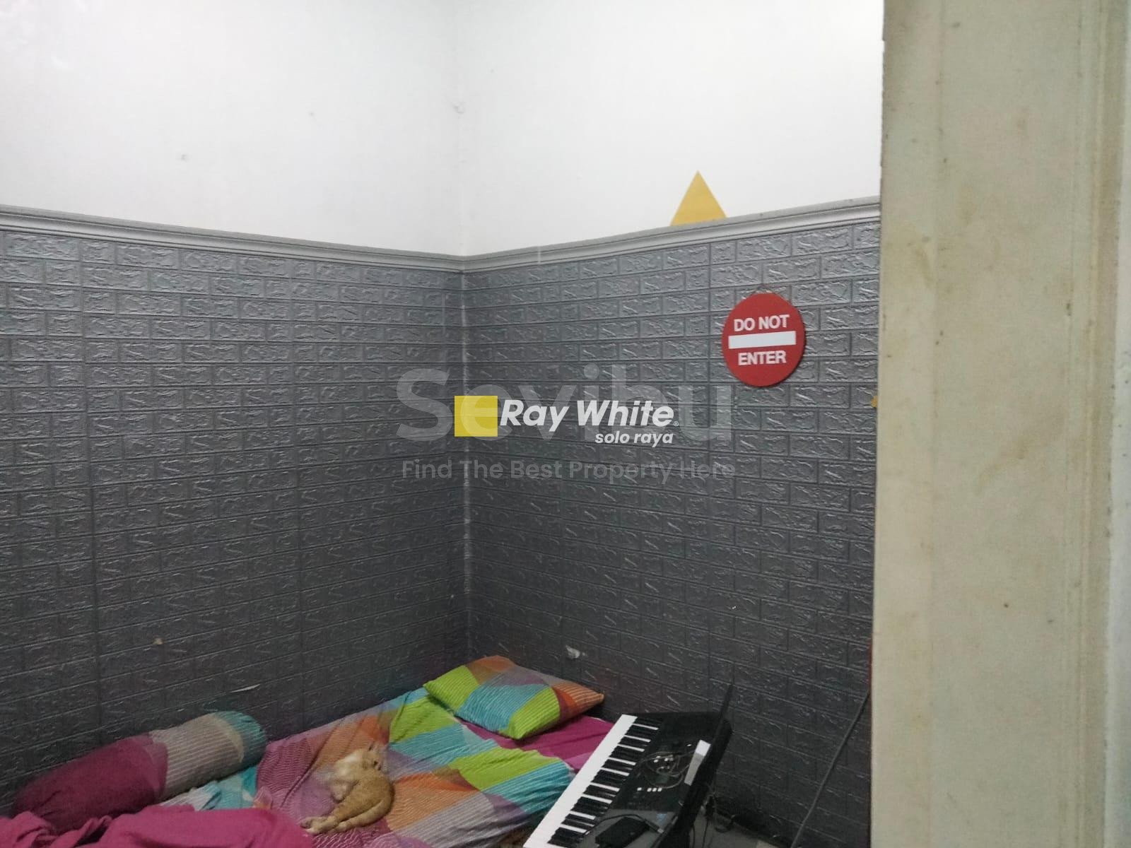 WhatsApp-Image-2025-05-15-at-14.25.02-1