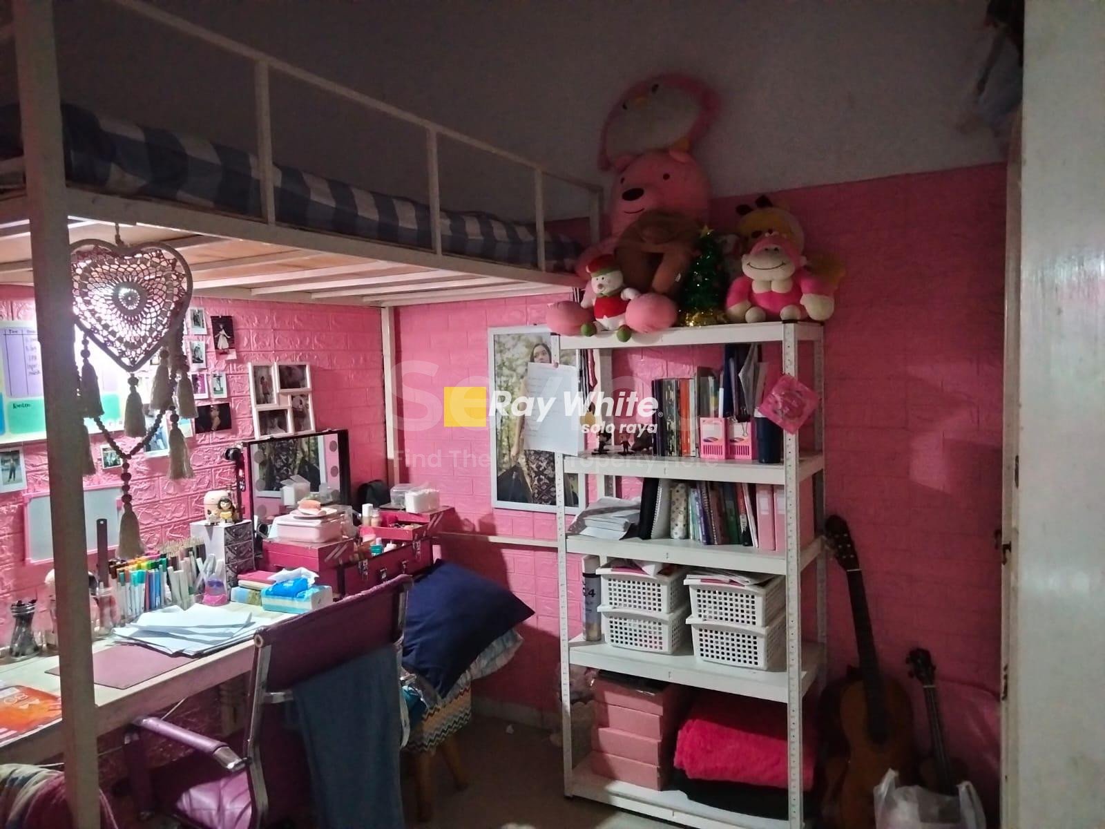 WhatsApp-Image-2025-05-15-at-14.25.02-2