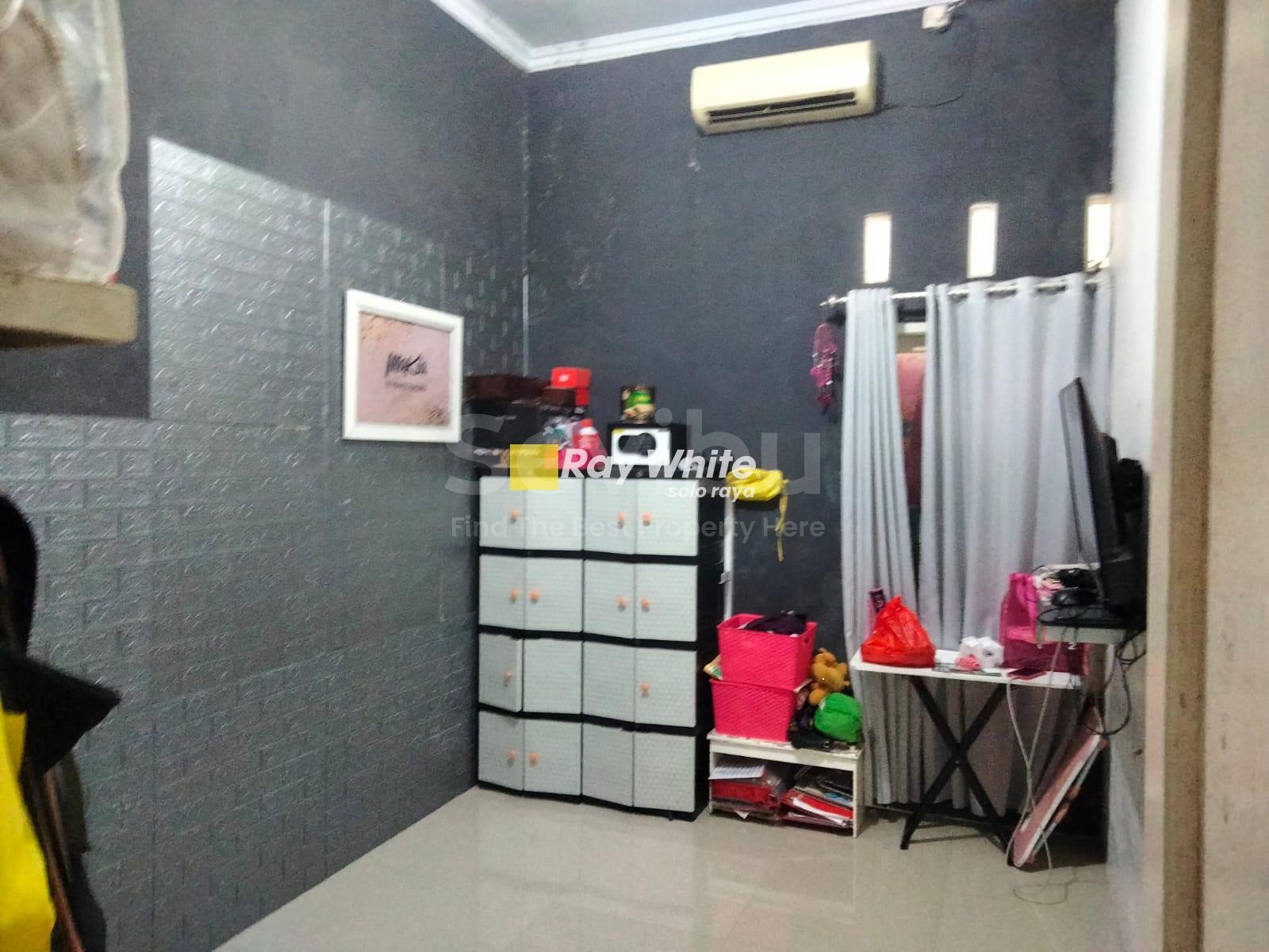 WhatsApp-Image-2025-05-15-at-14.25.02