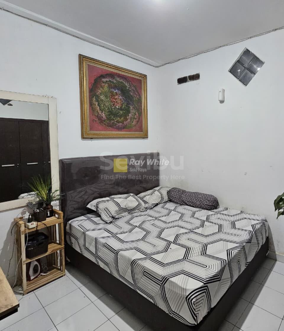 WhatsApp-Image-2025-10-13-at-2.22.14-PM-1-copy2