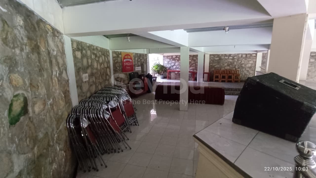 WhatsApp Image 2025-10-27 at 2.29.45 PM