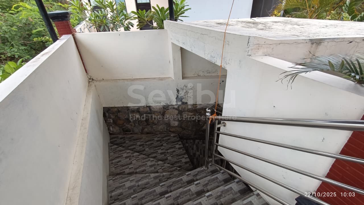 WhatsApp Image 2025-10-27 at 2.29.46 PM (1)