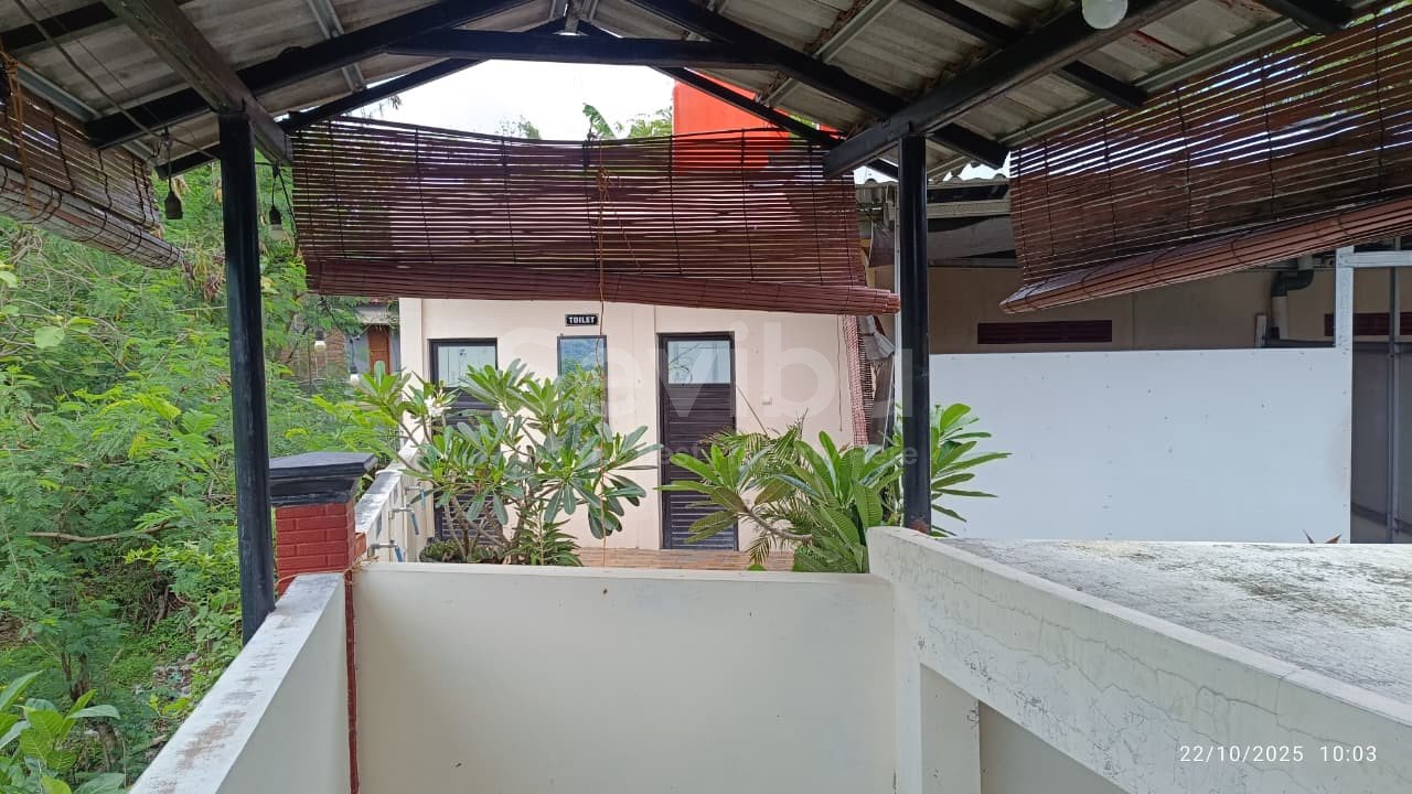 WhatsApp Image 2025-10-27 at 2.29.46 PM (2)