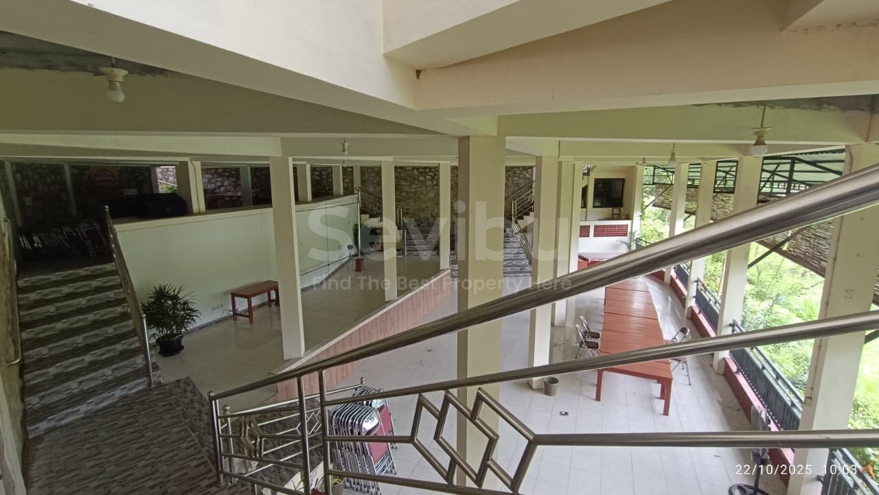 WhatsApp Image 2025-10-27 at 2.29.46 PM